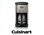 CUISINART