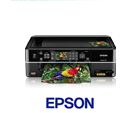 EPSON