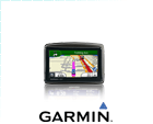 GARMIN