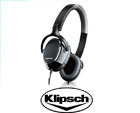 KLIPSCH
