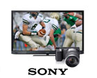 SONY