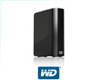 WESTERN DIGITAL