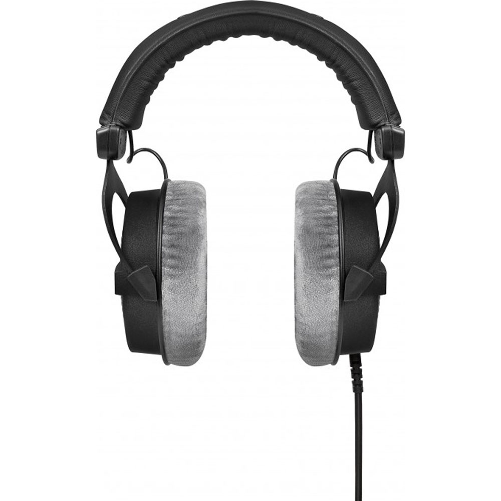 BeyerDynamic DT-990-Pro-250 Professional Acoustically Open Headphones ...