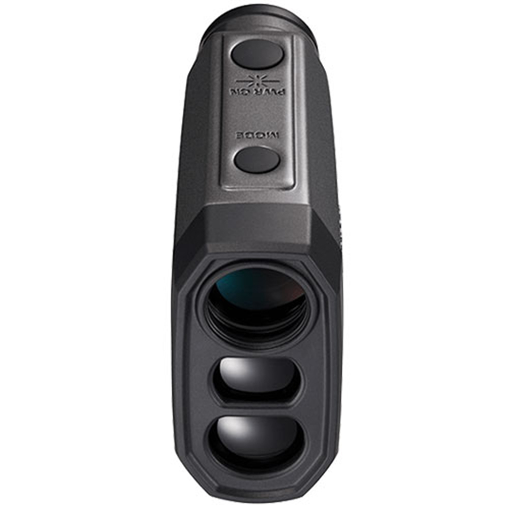 Nikon COOLSHOT 20 GIII Golf Rangefinder