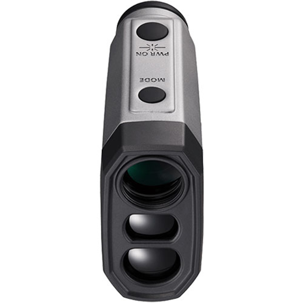 Nikon COOLSHOT 20i GIII Golf Rangefinder