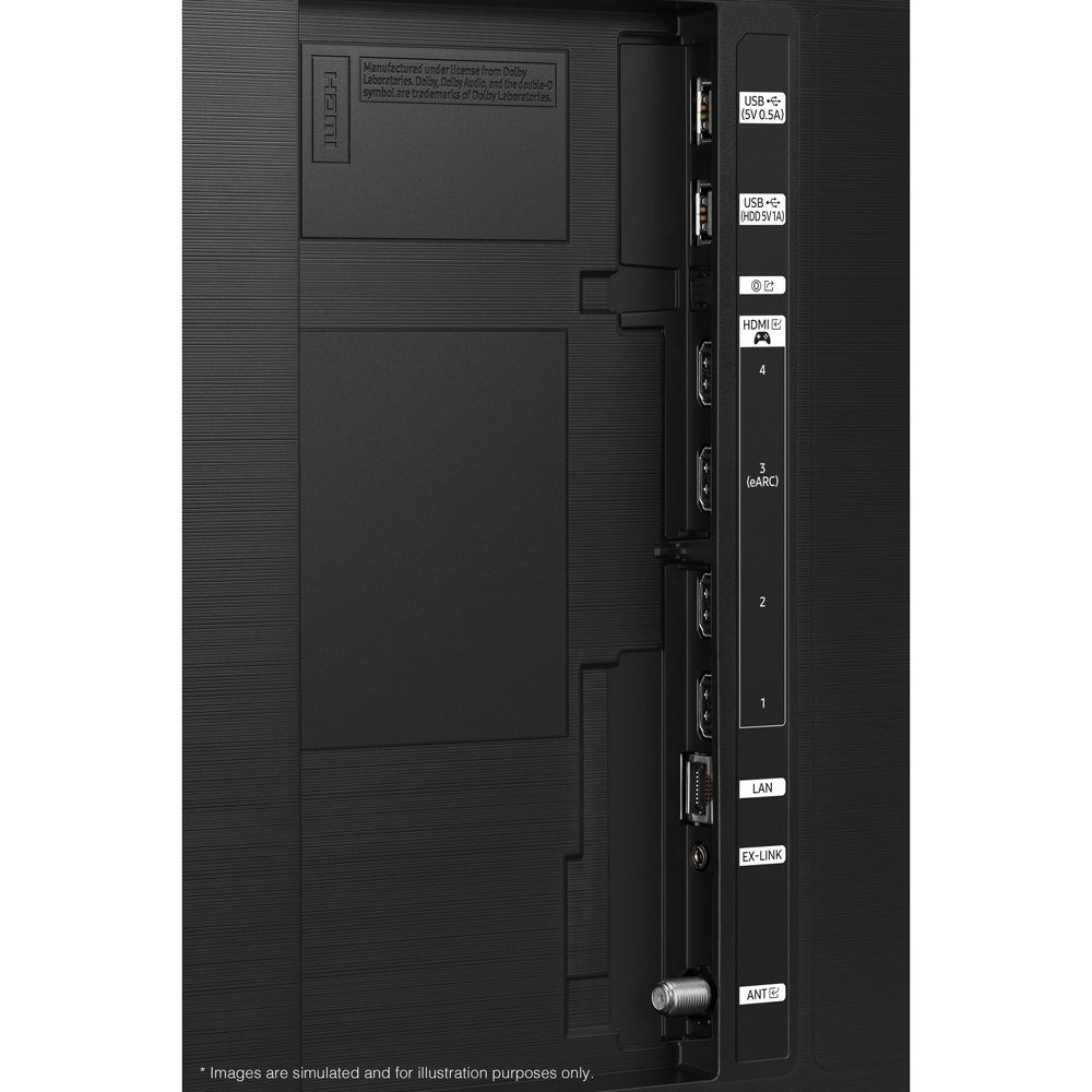product-image-6