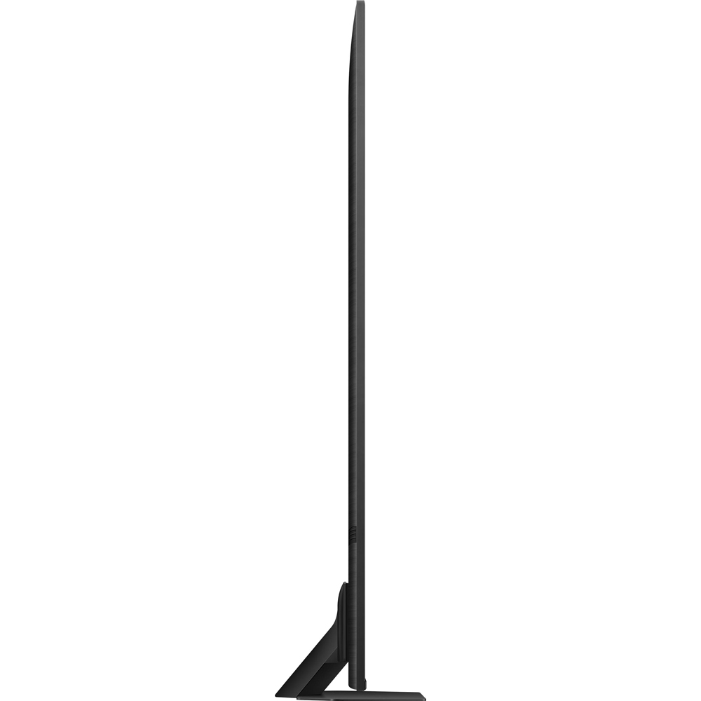 product-image-7