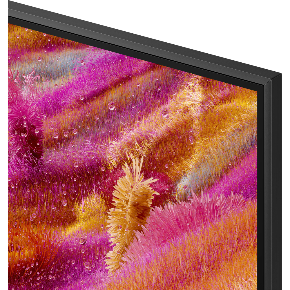 product-image-8