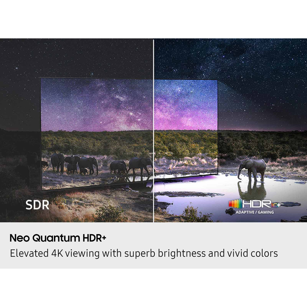 product-image-9