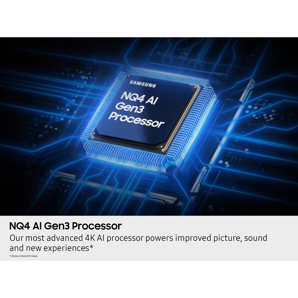product-image-10