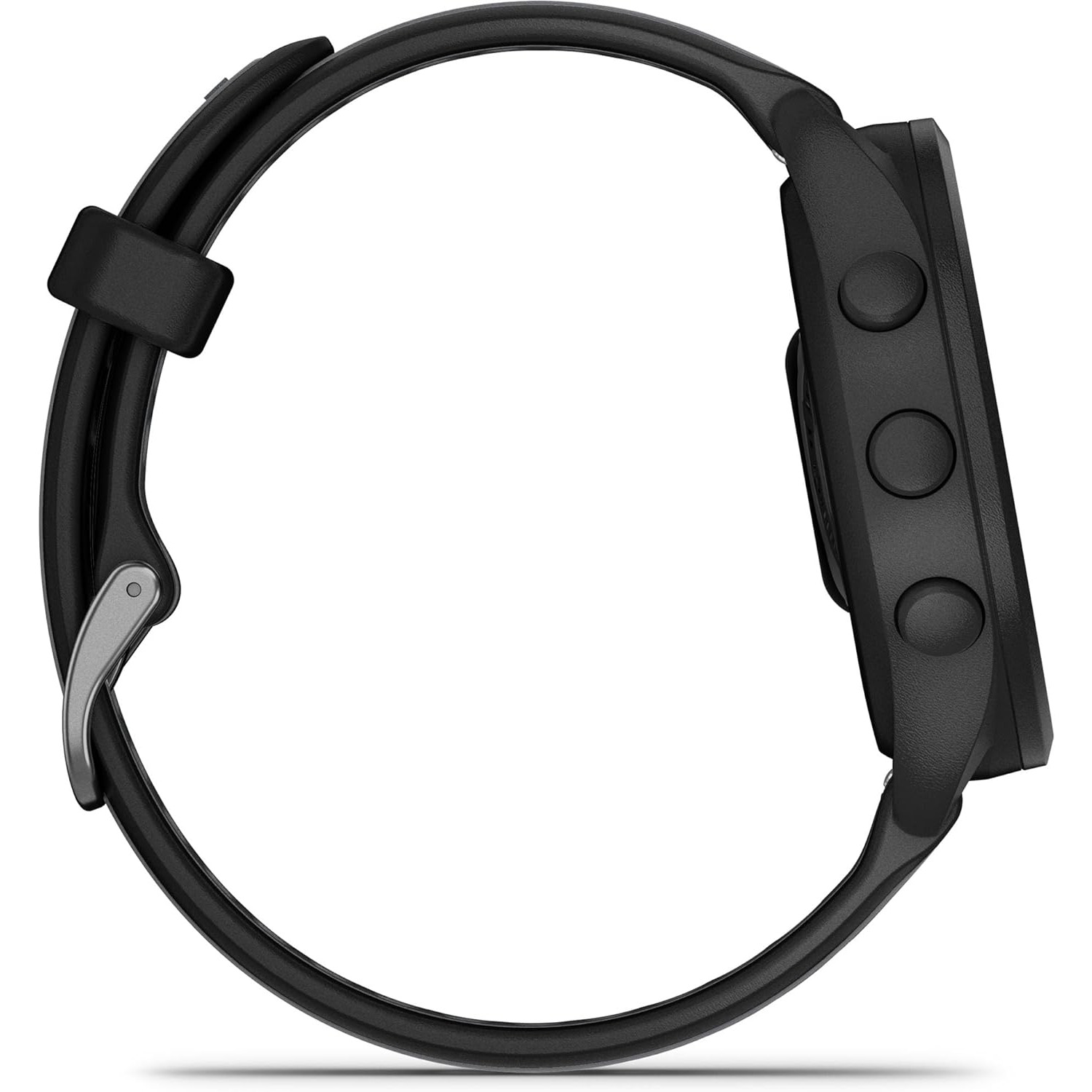 Garmin Forerunner 165 / 165 Music Smart Sport Running Watch Fitness Smartwatch