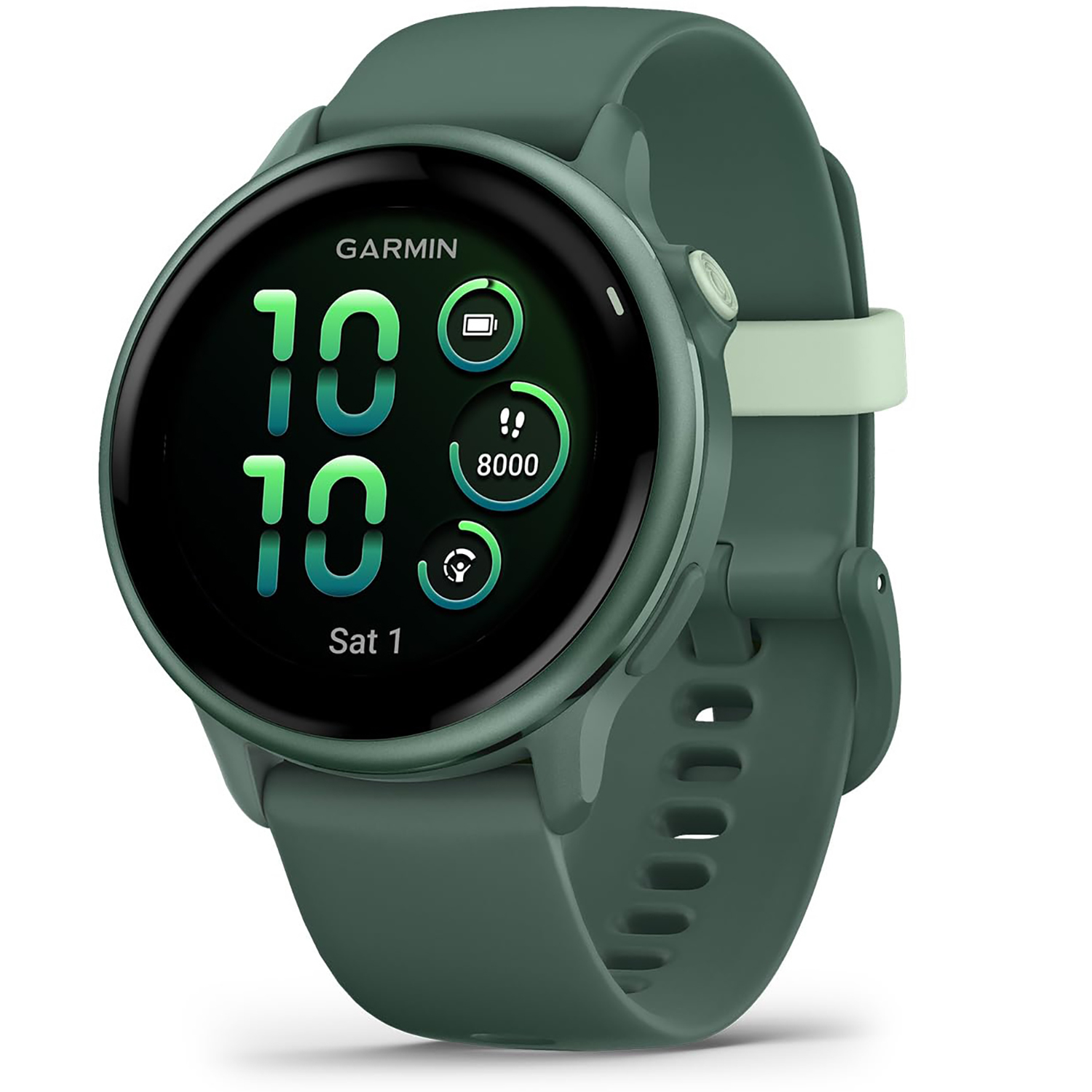 Jasper Green - 010-02985-02