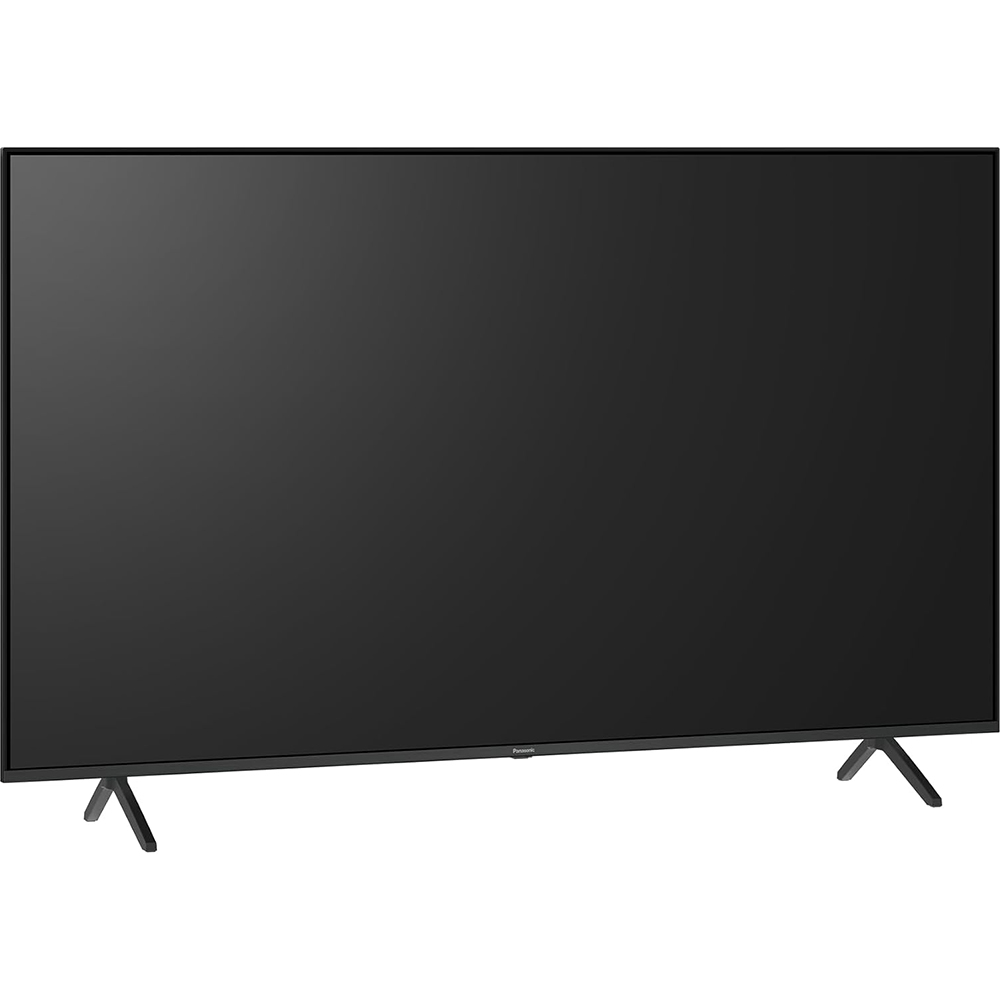 Panasonic W95 Series 75 inch Mini LED 4K Ultra HD Smart Fire TV (2024)