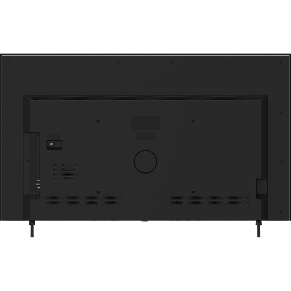 Panasonic W95 Series 75 inch Mini LED 4K Ultra HD Smart Fire TV (2024)