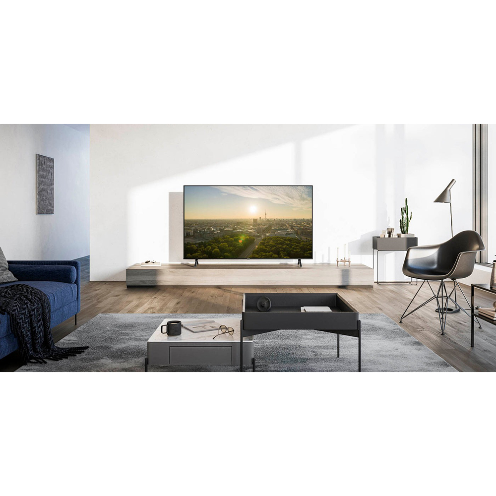 Panasonic W95 Series 75 inch Mini LED 4K Ultra HD Smart Fire TV (2024)