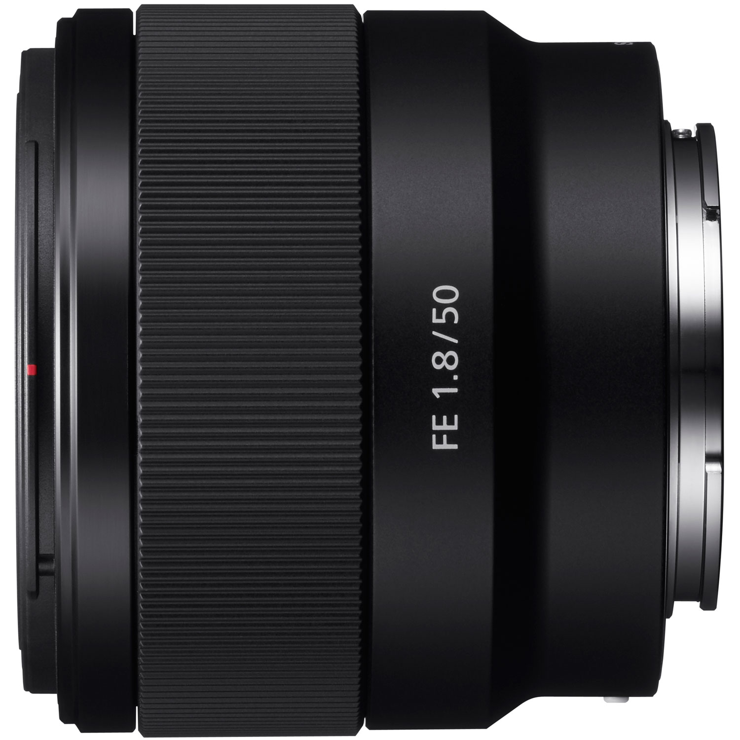 Sony SEL50F18F 50mm f1.8 FEマウント Amazon.com : Sony - FE 50mm F1.8 Standard Lens (SEL50F18F/2