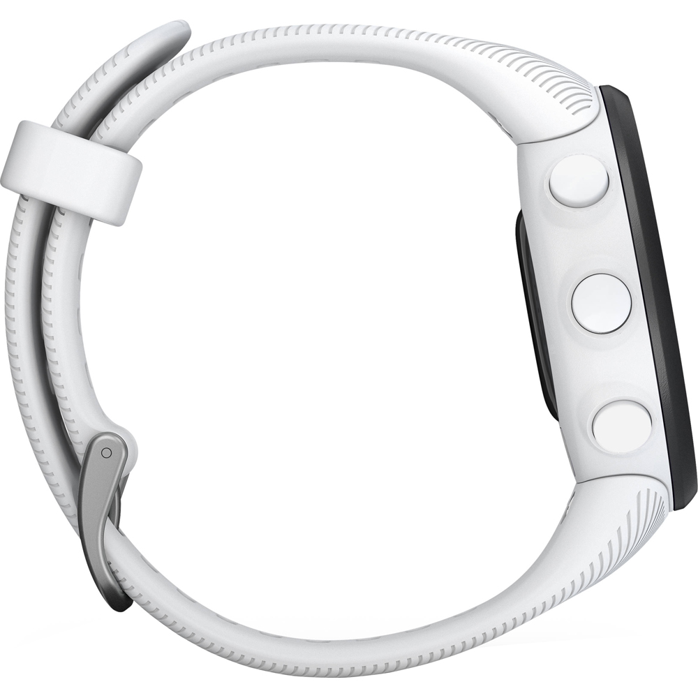Garmin Forerunner 45 GPS Heart Rate Monitor Smartwatch - Choose Color ...
