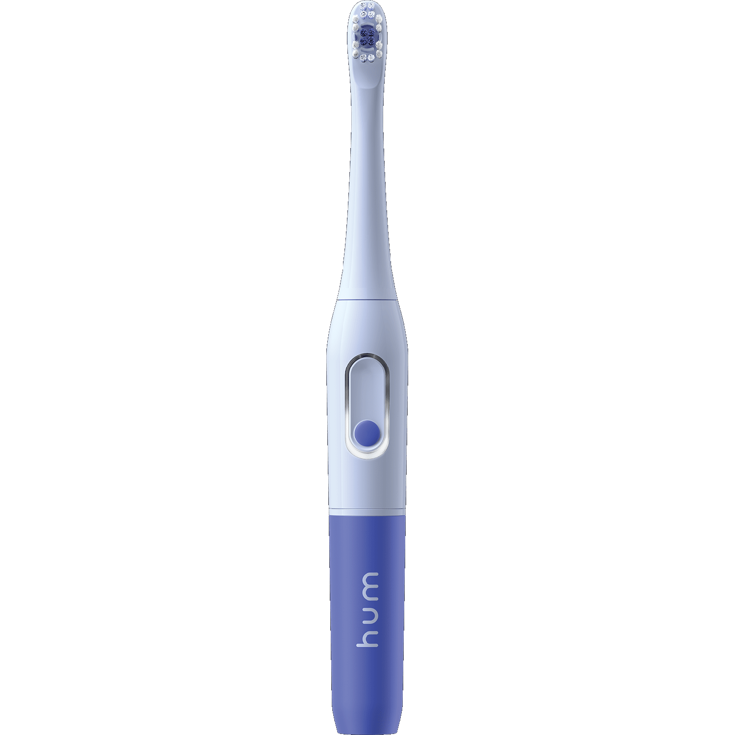 Colgate Hum Smart Battery Powered Toothbrush Color 9858 for sale online |  eBay