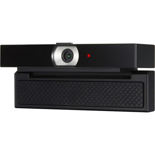 Webcam smart 2025 tv lg