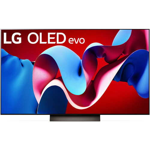 【新品】LG OLED evo 65インチ OLED65C3PJA 公式】65V型 4K有機ELテレビ - OLED65C3PJA | LG JP | LG JP