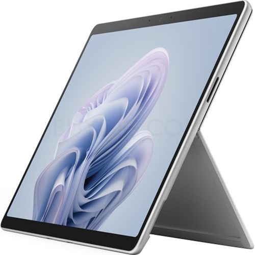 Microsoft Surface Pro 9 13