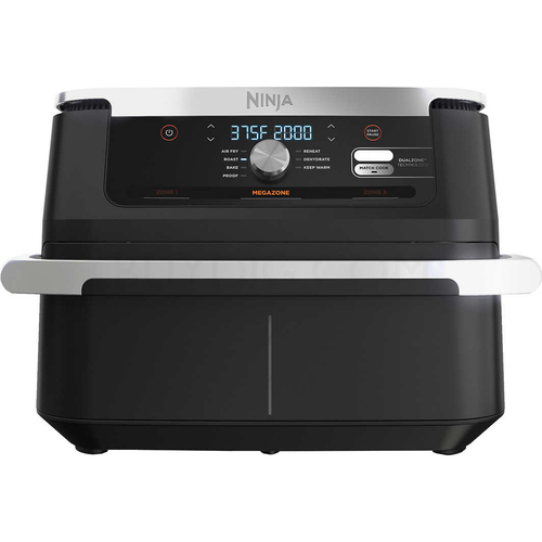 【やま】DAINICHI FW-3718GR(W) Amazon | ダイニチ (Dainichi) 石油ファンヒーター (木造9畳まで