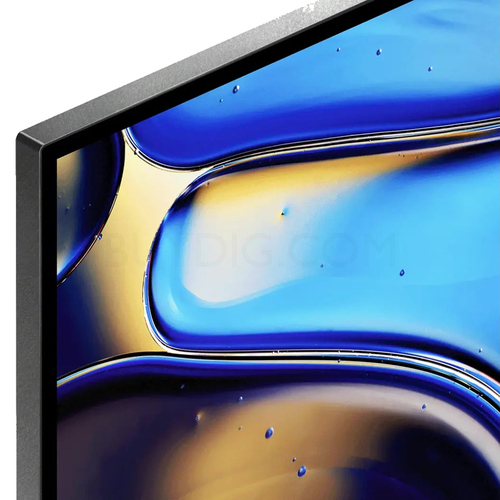 Sony BRAVIA 8 K77XR80 77 inch 4K HDR Smart OLED TV (2024) | eBay