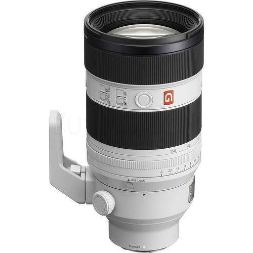 i*u様 Sony FE 50-150mm F2 Lens get_pimage_250.phtml?id=1164528