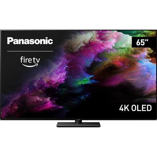 Hide：Panasonic 42型テレビ＋FireTV Stickセット Hide：Panasonic 42