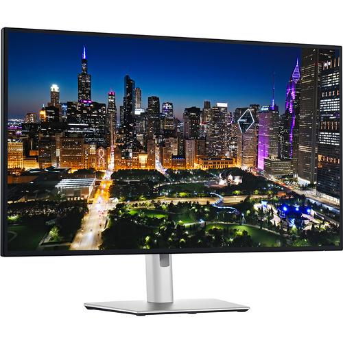Dell UltraSharp U3225QE 32