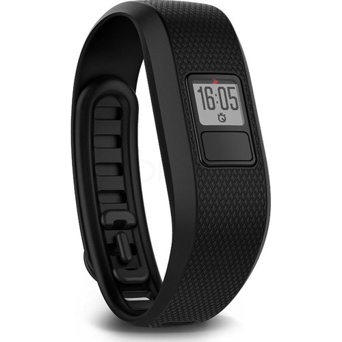 smart watch with gps