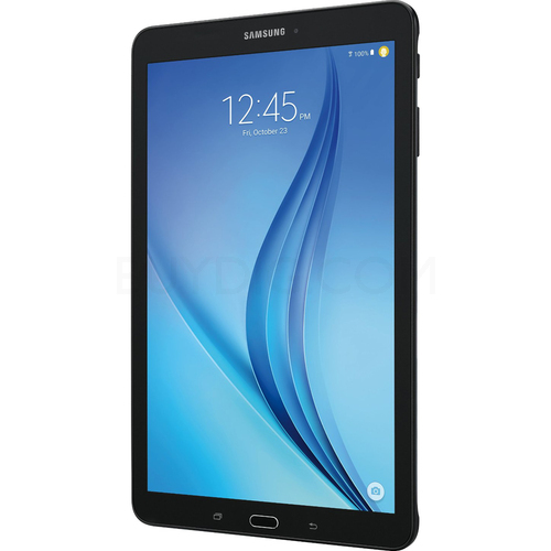 tablet e 9.6 samsung