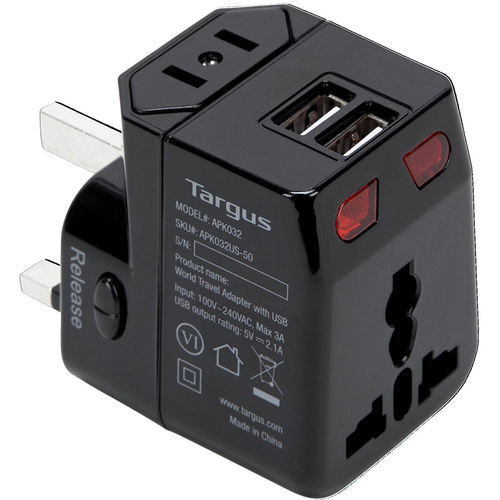 travel adaptor ebay