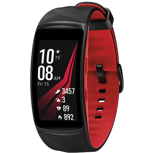 samsung fit pro 2 review