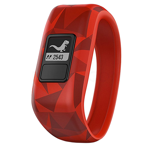 target garmin kids