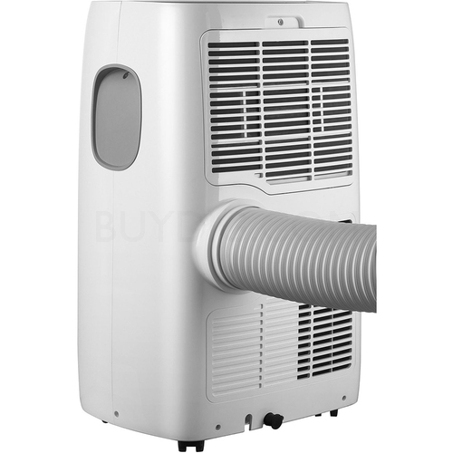 Emerson Quiet 14000 BTU 115Volt Portable Air Conditioner w