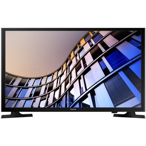 samsung 32inch テレビ Amazon.com: Samsung 32-Inch Smart LED TV Bundle – Full HD