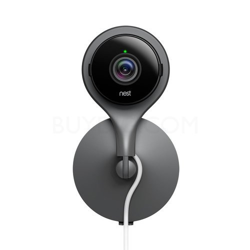 google nest cam 4k