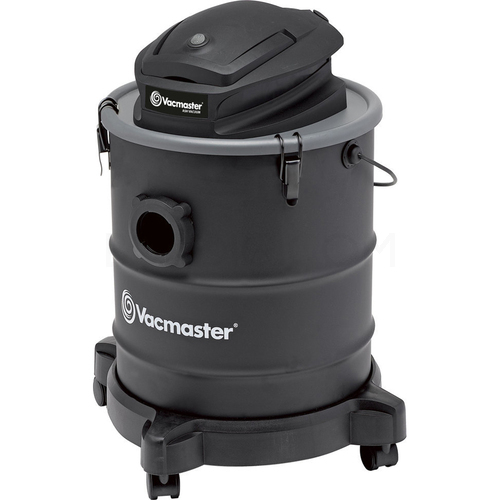 Cleva VM Ash Vac 6Gal 8Amp Black eBay