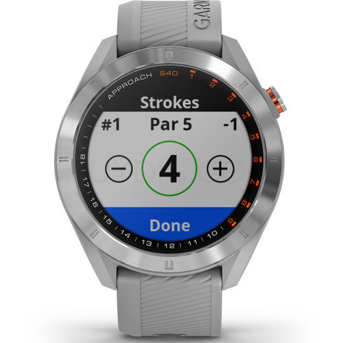 garmin s40 sale