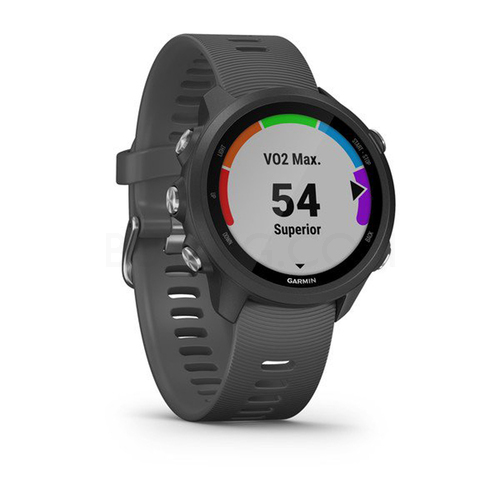 forerunner 250