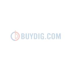 garmin forerunner 945 bundle