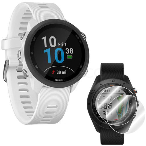 garmin forerunner 235 protector
