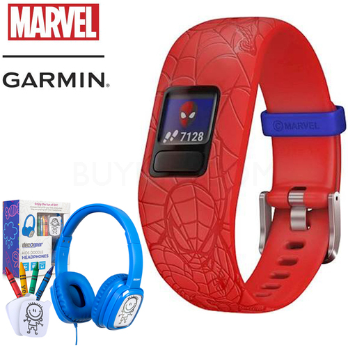 vivofit jr 2 costco