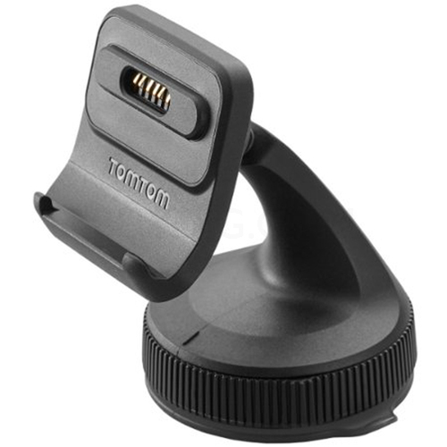 TomTom Trucker 520 5" GPS BuiltIn Bluetooth w/Protect Case&Dash Mounting Bundle 636926100304 eBay