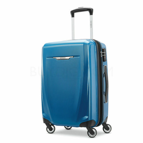 samsonite winfield 3 piece