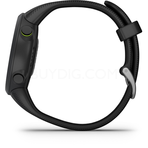 forerunner 45 ebay