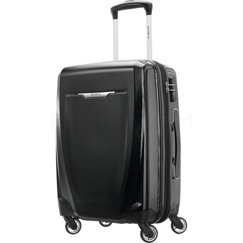 cherry hill dlx samsonite