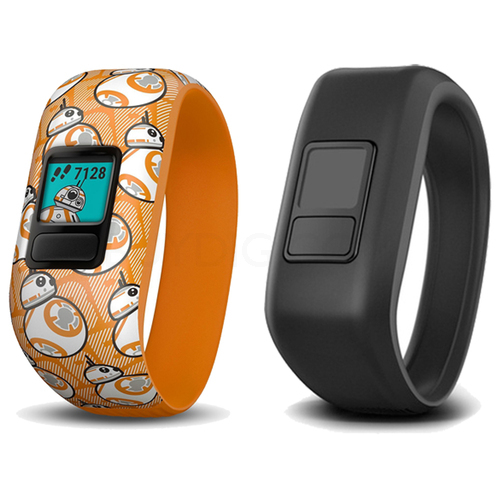 vivofit jr 2 stretchy