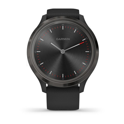 garmin vivomove 3 gps